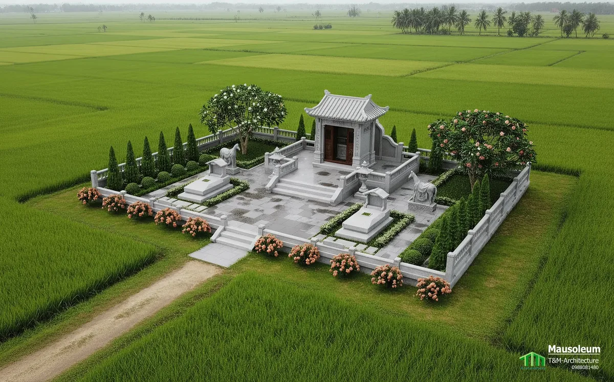 Khu Số 1