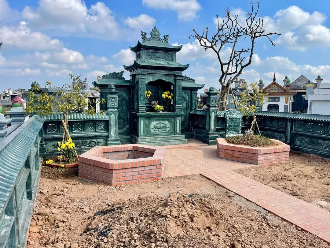 Khu Số 2