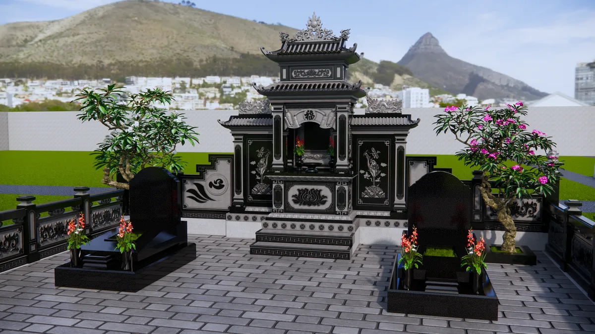 Khu Số 7