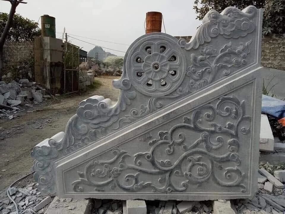 Bịp Bậc Lá