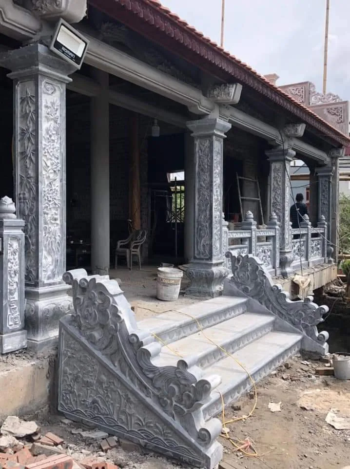 Bịp Bậc Là 3 Bậc