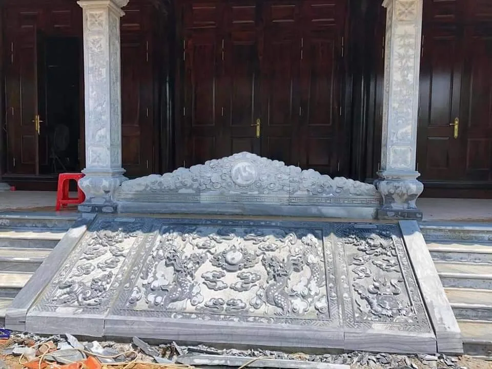 Chiếu Tứ Linh