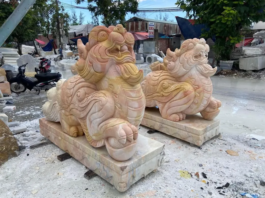 Tì Hưu